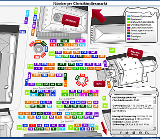 Budenplan